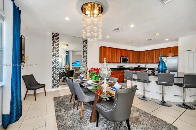 $600,000 | 447 Marcello Boulevard, Kissimmee, FL 34746