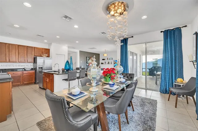 $600,000 | 447 Marcello Boulevard, Kissimmee, FL 34746