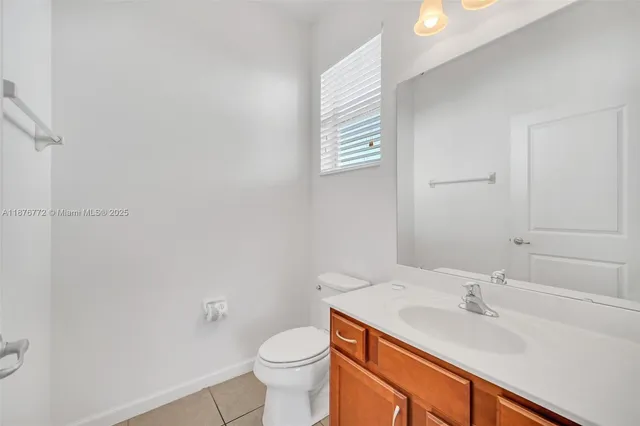 $600,000 | 447 Marcello Boulevard, Kissimmee, FL 34746