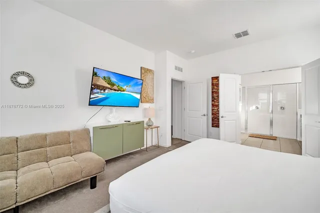 $600,000 | 447 Marcello Boulevard, Kissimmee, FL 34746