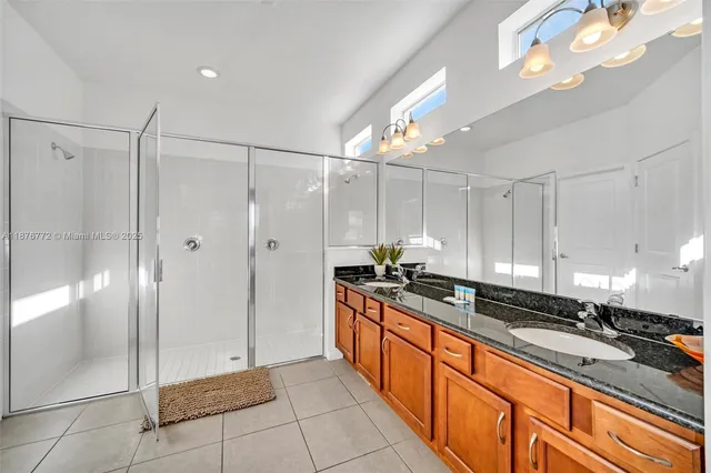 $600,000 | 447 Marcello Boulevard, Kissimmee, FL 34746