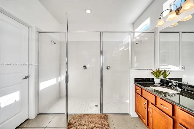 $600,000 | 447 Marcello Boulevard, Kissimmee, FL 34746