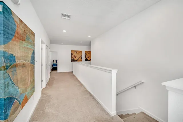 $600,000 | 447 Marcello Boulevard, Kissimmee, FL 34746