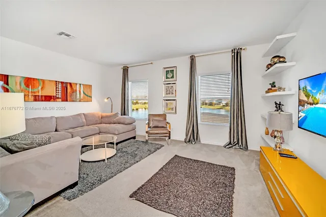 $600,000 | 447 Marcello Boulevard, Kissimmee, FL 34746