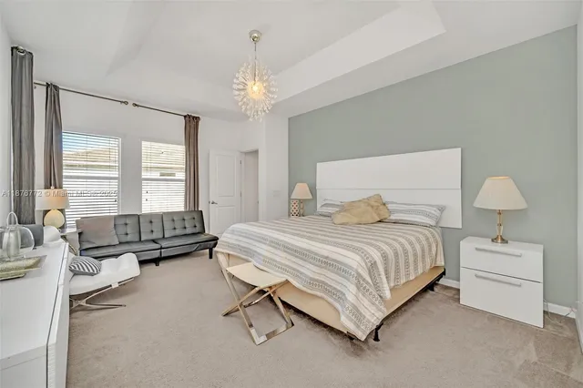 $600,000 | 447 Marcello Boulevard, Kissimmee, FL 34746