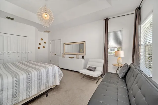 $600,000 | 447 Marcello Boulevard, Kissimmee, FL 34746