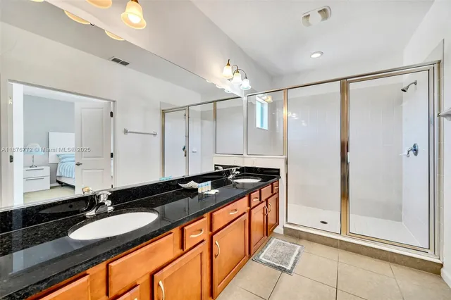 $600,000 | 447 Marcello Boulevard, Kissimmee, FL 34746