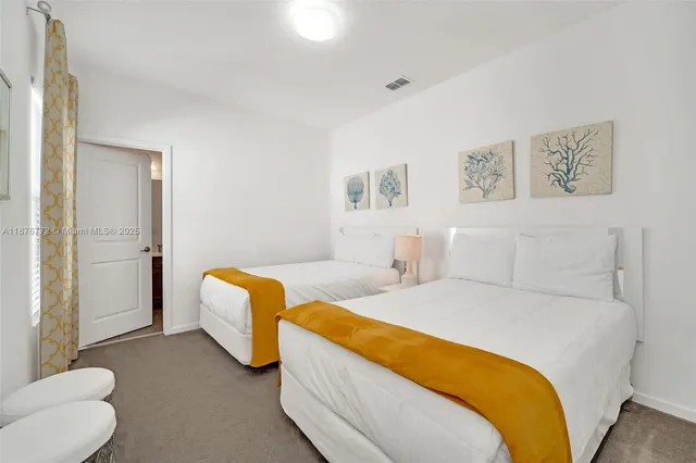 $600,000 | 447 Marcello Boulevard, Kissimmee, FL 34746