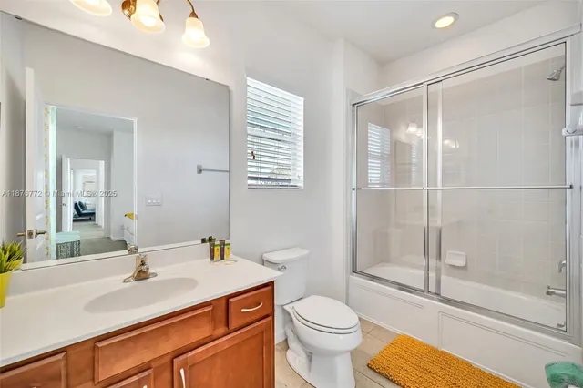 $600,000 | 447 Marcello Boulevard, Kissimmee, FL 34746