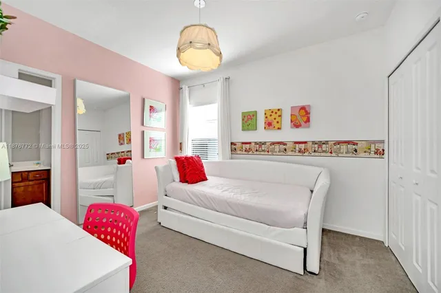 $600,000 | 447 Marcello Boulevard, Kissimmee, FL 34746