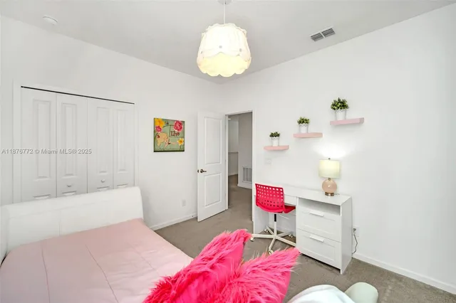 $600,000 | 447 Marcello Boulevard, Kissimmee, FL 34746