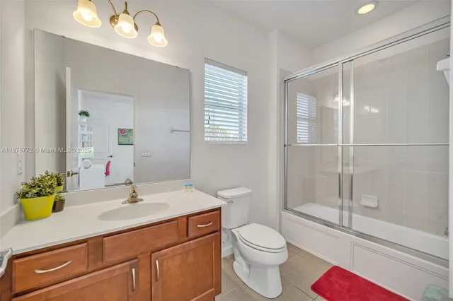 $600,000 | 447 Marcello Boulevard, Kissimmee, FL 34746