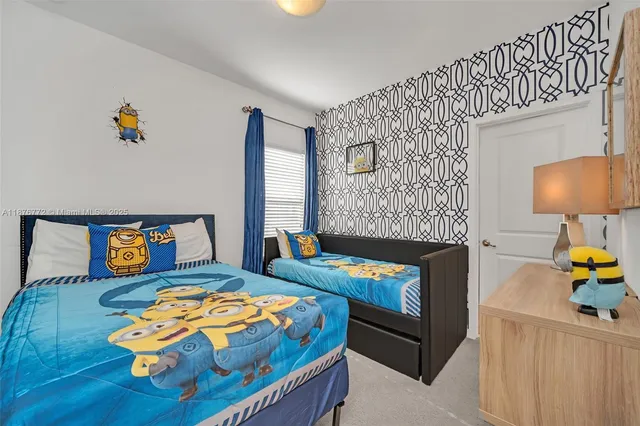 $600,000 | 447 Marcello Boulevard, Kissimmee, FL 34746