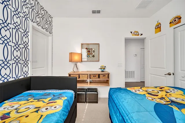 $600,000 | 447 Marcello Boulevard, Kissimmee, FL 34746