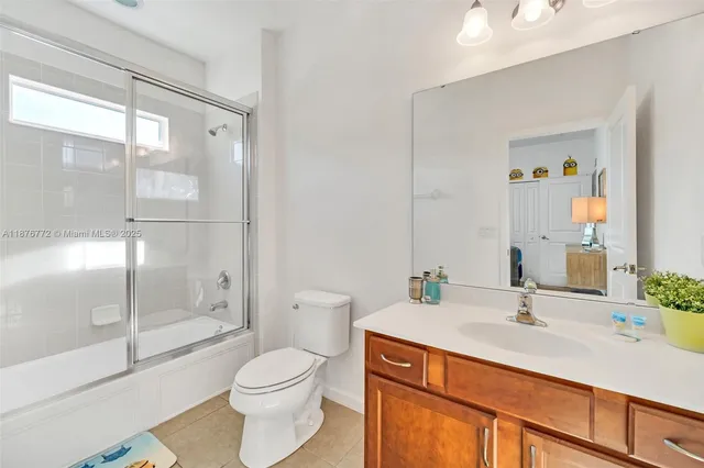 $600,000 | 447 Marcello Boulevard, Kissimmee, FL 34746