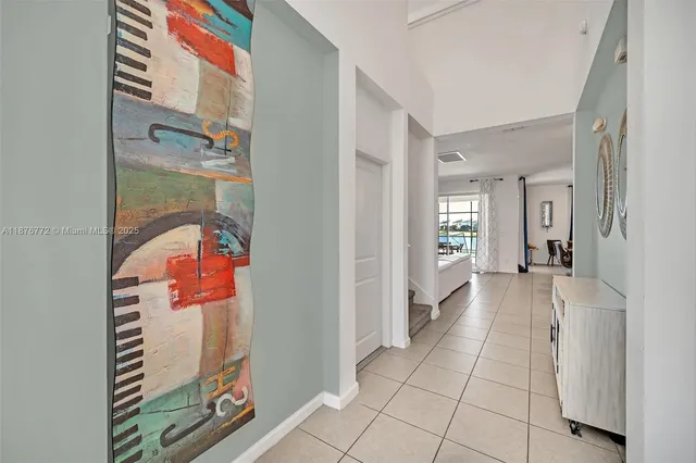 $600,000 | 447 Marcello Boulevard, Kissimmee, FL 34746