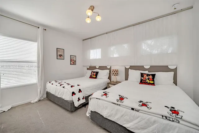 $600,000 | 447 Marcello Boulevard, Kissimmee, FL 34746