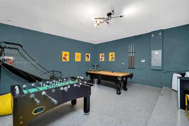 $600,000 | 447 Marcello Boulevard, Kissimmee, FL 34746