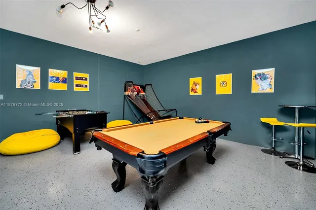 $600,000 | 447 Marcello Boulevard, Kissimmee, FL 34746