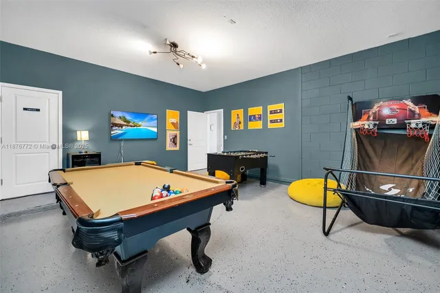 $600,000 | 447 Marcello Boulevard, Kissimmee, FL 34746