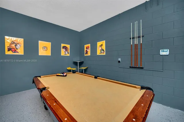 $600,000 | 447 Marcello Boulevard, Kissimmee, FL 34746