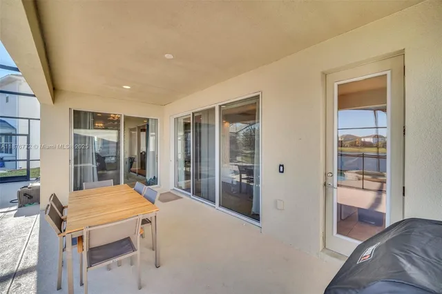 $600,000 | 447 Marcello Boulevard, Kissimmee, FL 34746