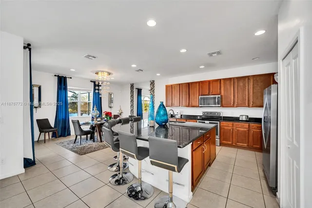 $600,000 | 447 Marcello Boulevard, Kissimmee, FL 34746