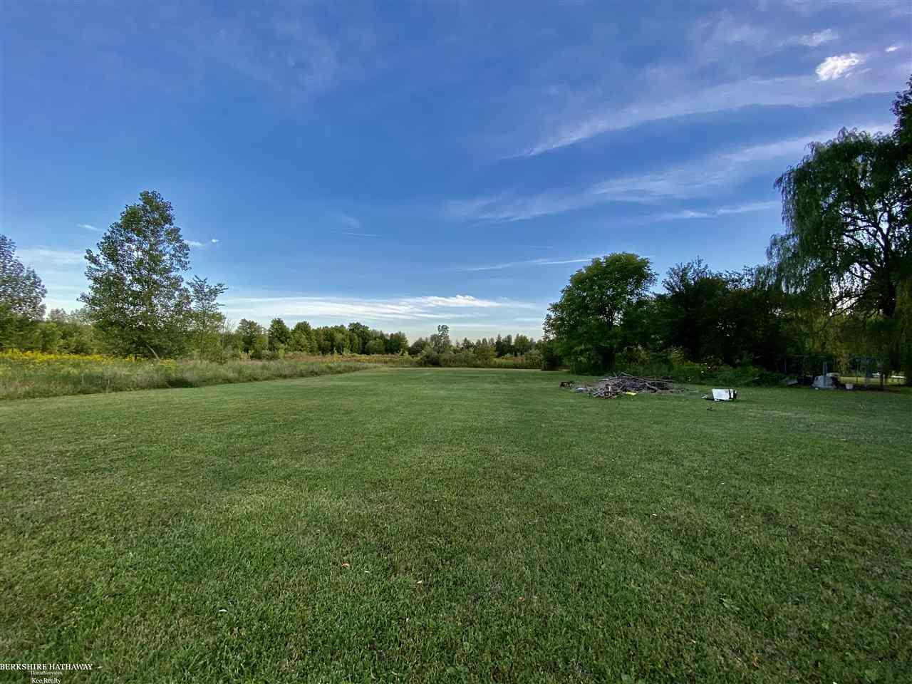 440 Memphis Ridge Road Memphis, MI 48041 - Photo 11 of 23 50022394-10.JPG