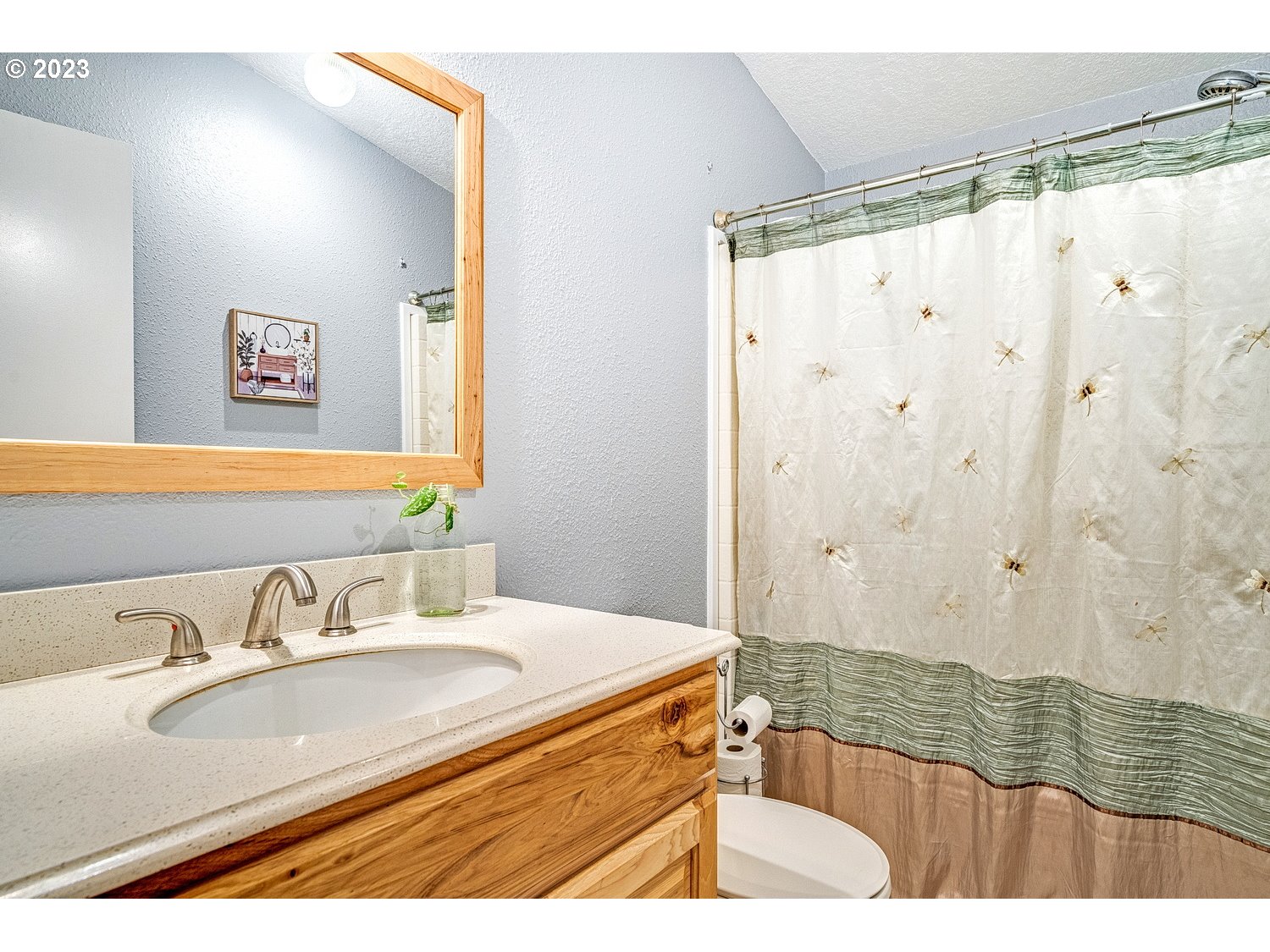 22 Southeast Hemlock Road Corbett, OR 97019 - Photo 14 of 36 Gallery Image 14