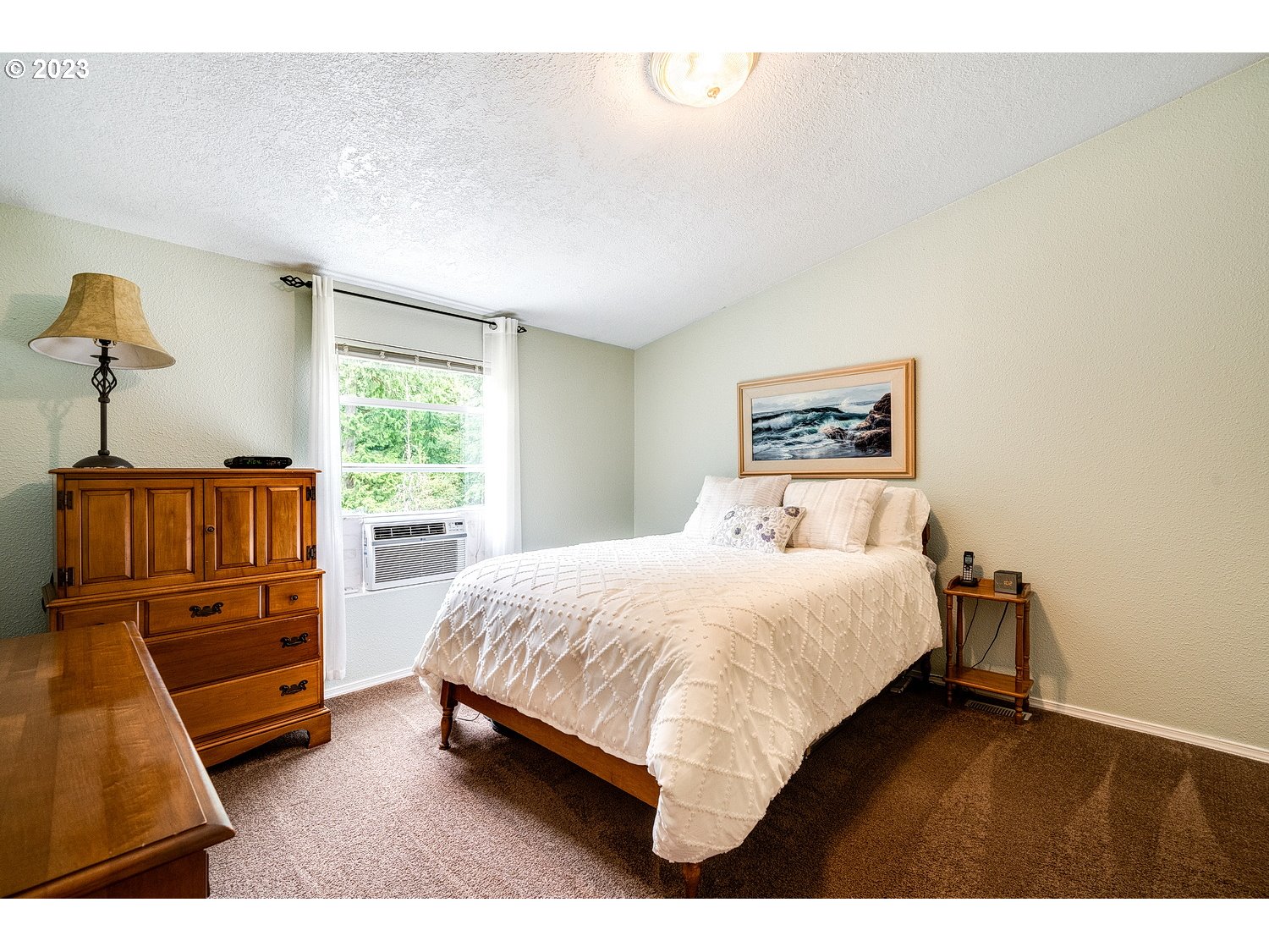 22 Southeast Hemlock Road Corbett, OR 97019 - Photo 19 of 36 Gallery Image 19