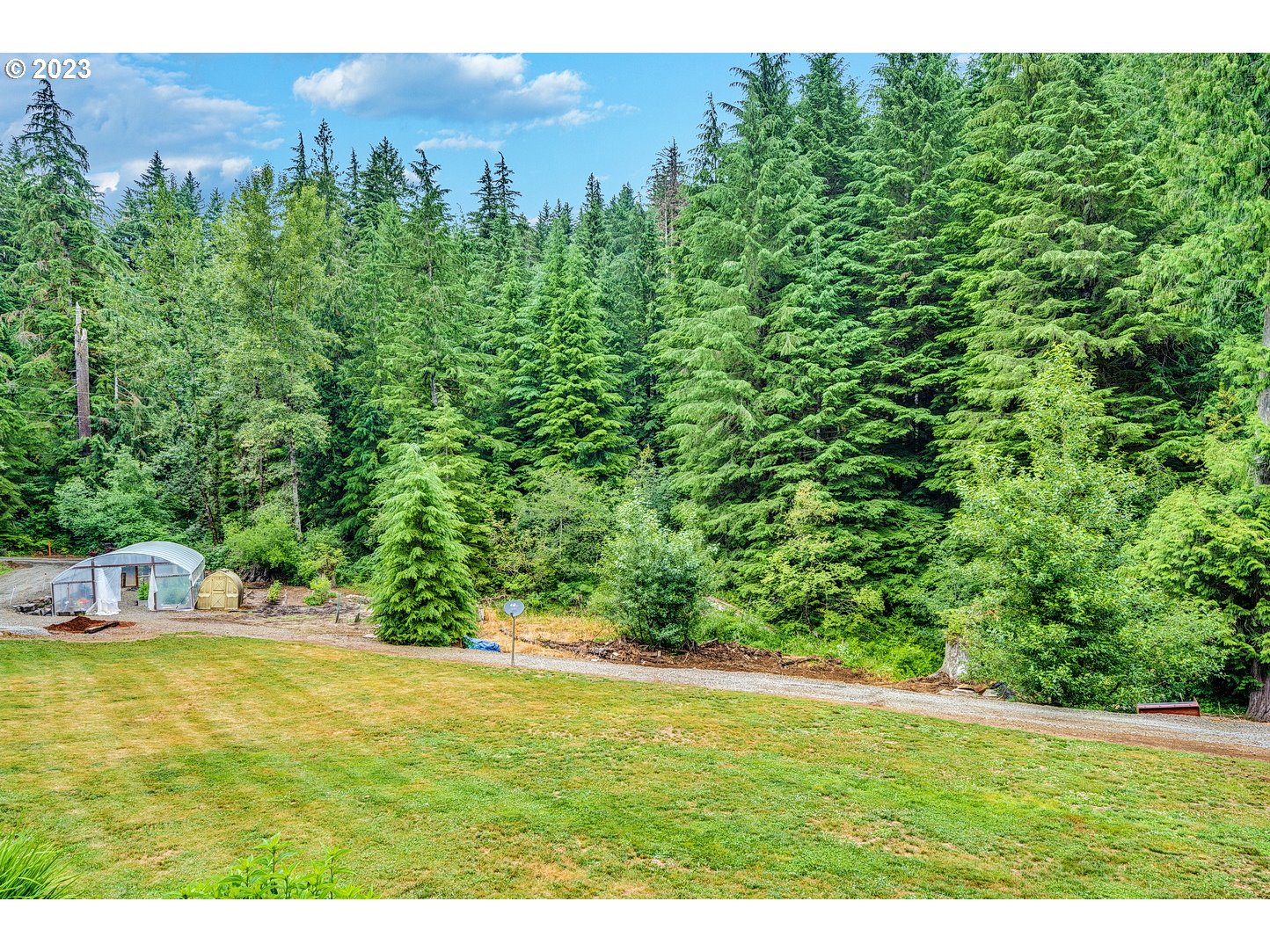 22 Southeast Hemlock Road Corbett, OR 97019 - Photo 26 of 36 Gallery Image 26