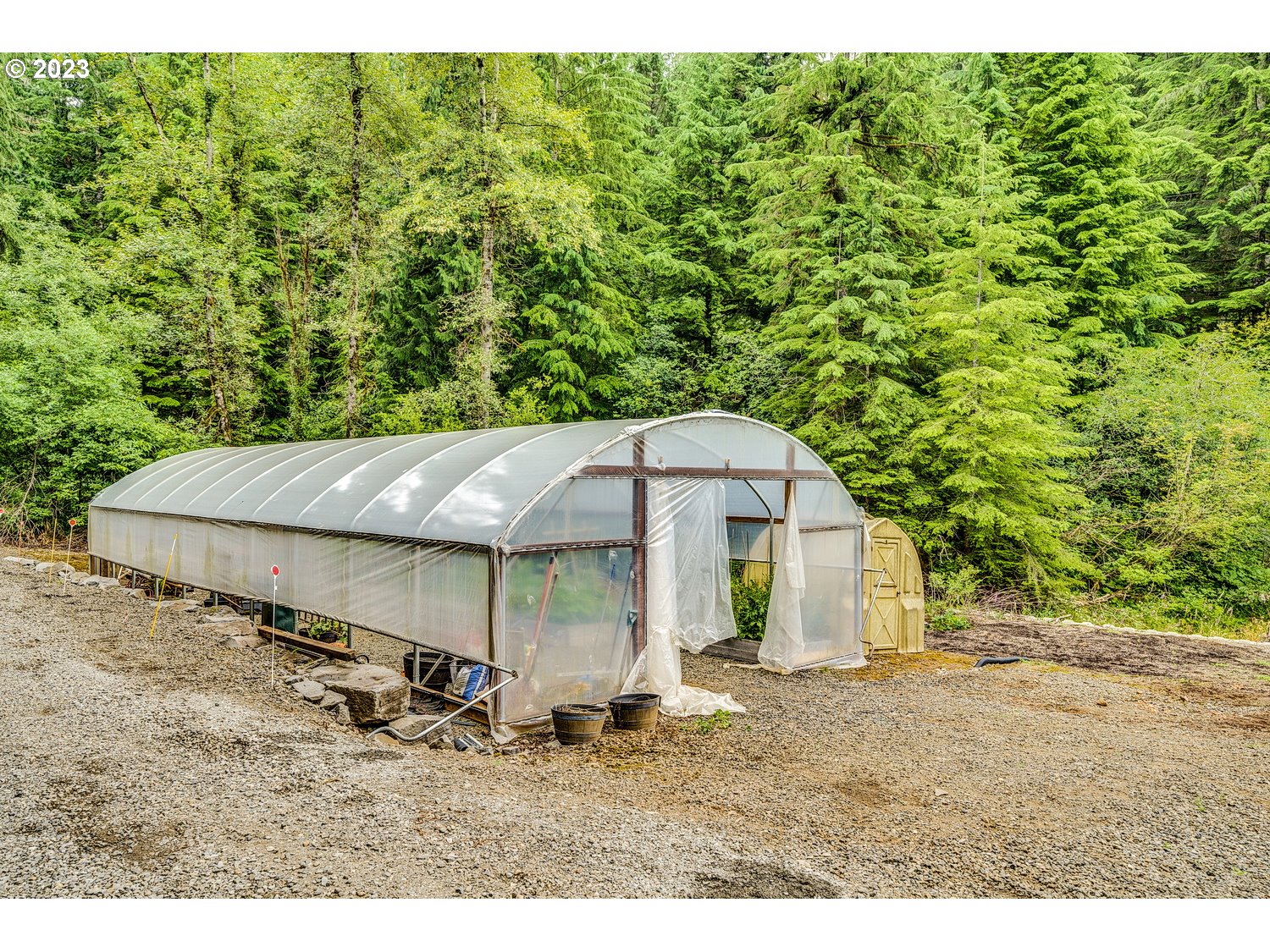 22 Southeast Hemlock Road Corbett, OR 97019 - Photo 28 of 36 Gallery Image 28