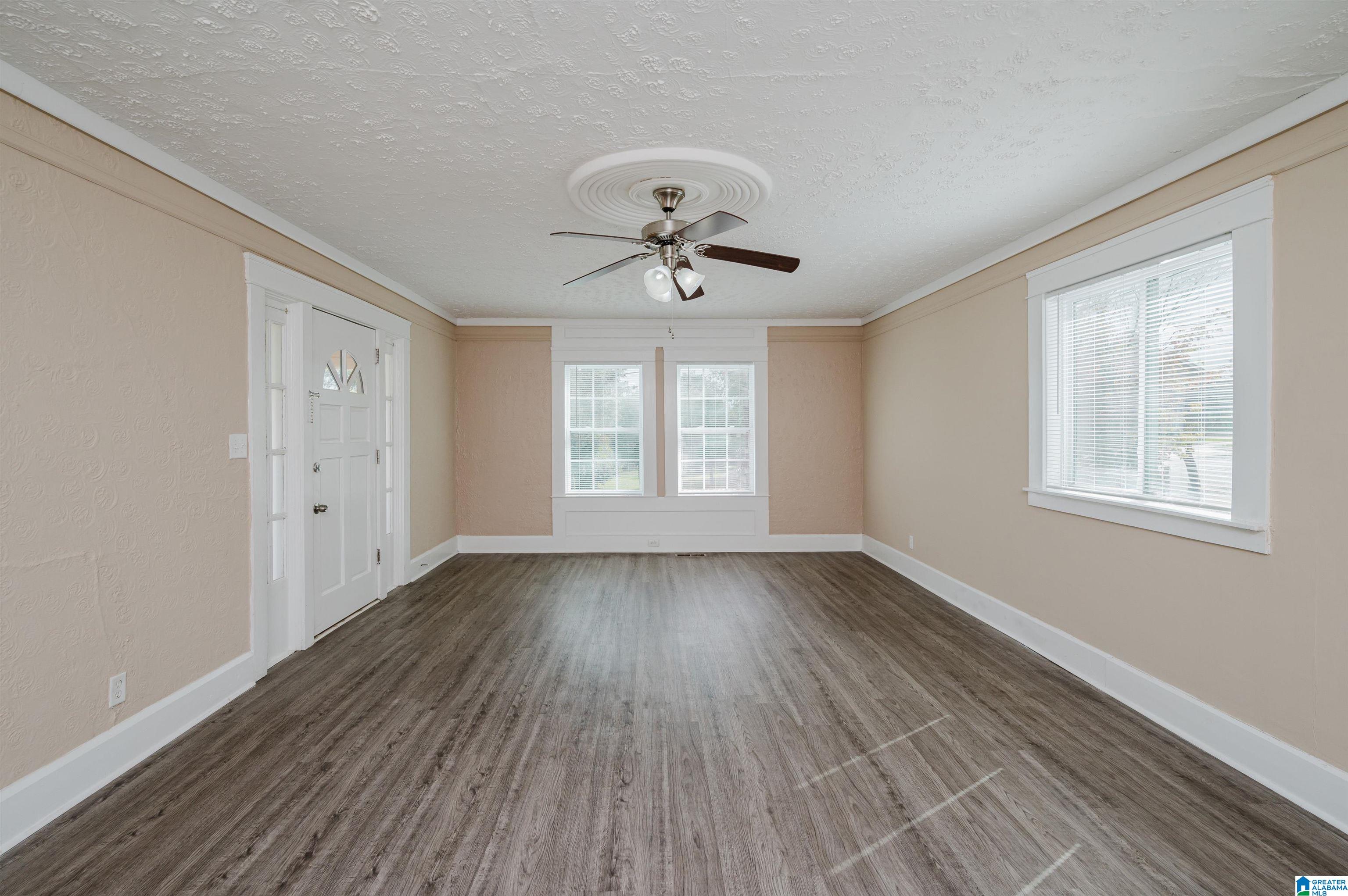 517 Alice Street Bessemer, AL 35022 - Photo 2 of 18