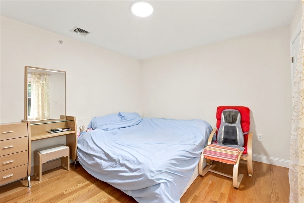 11 Brookside Road, Unit 3 Braintree, MA 02184 - Photo 16 of 26