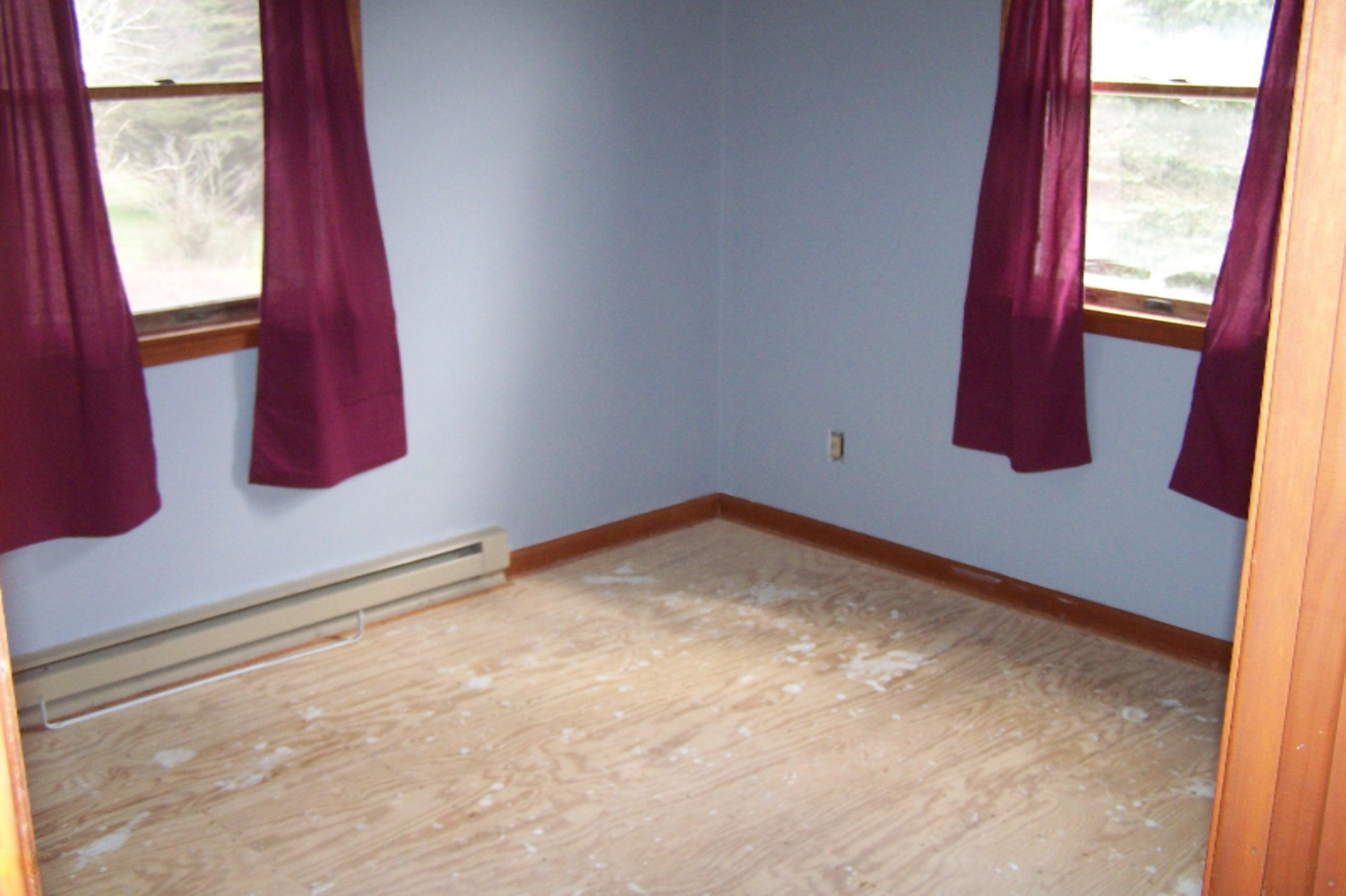 52398 Leach Road Dowagiac, MI 49047 - Photo 14 of 25 100_3611