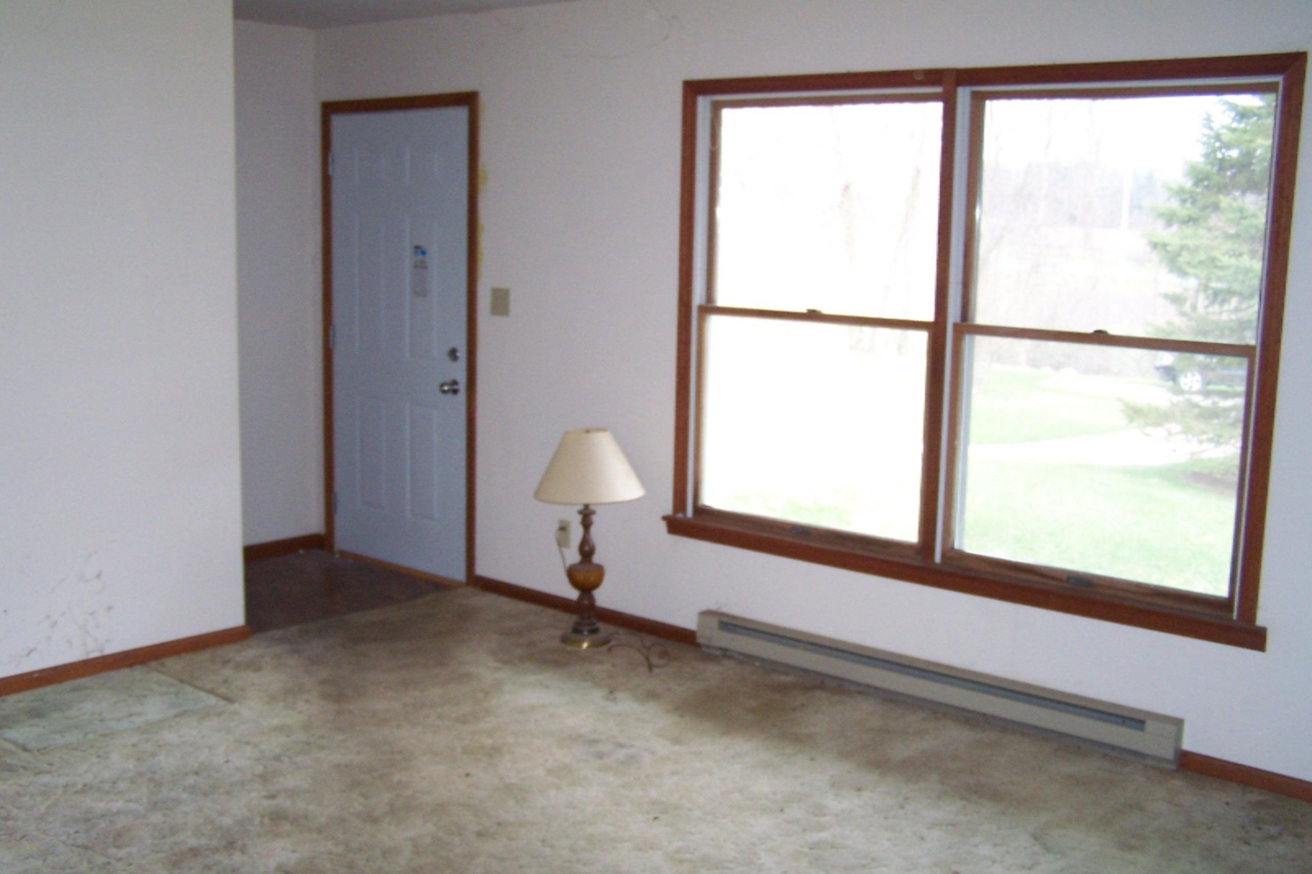 52398 Leach Road Dowagiac, MI 49047 - Photo 16 of 25 100_3613