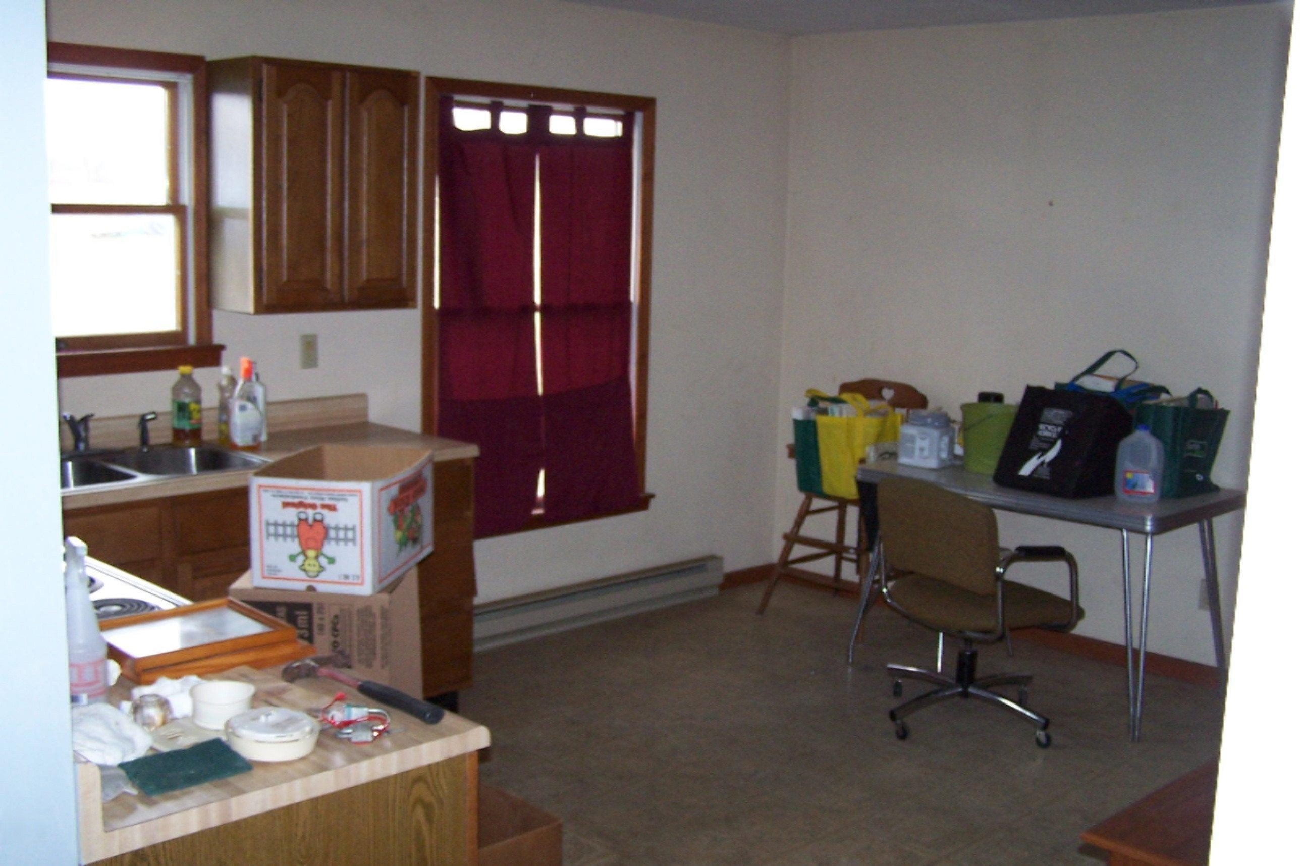 52398 Leach Road Dowagiac, MI 49047 - Photo 17 of 25 100_3614