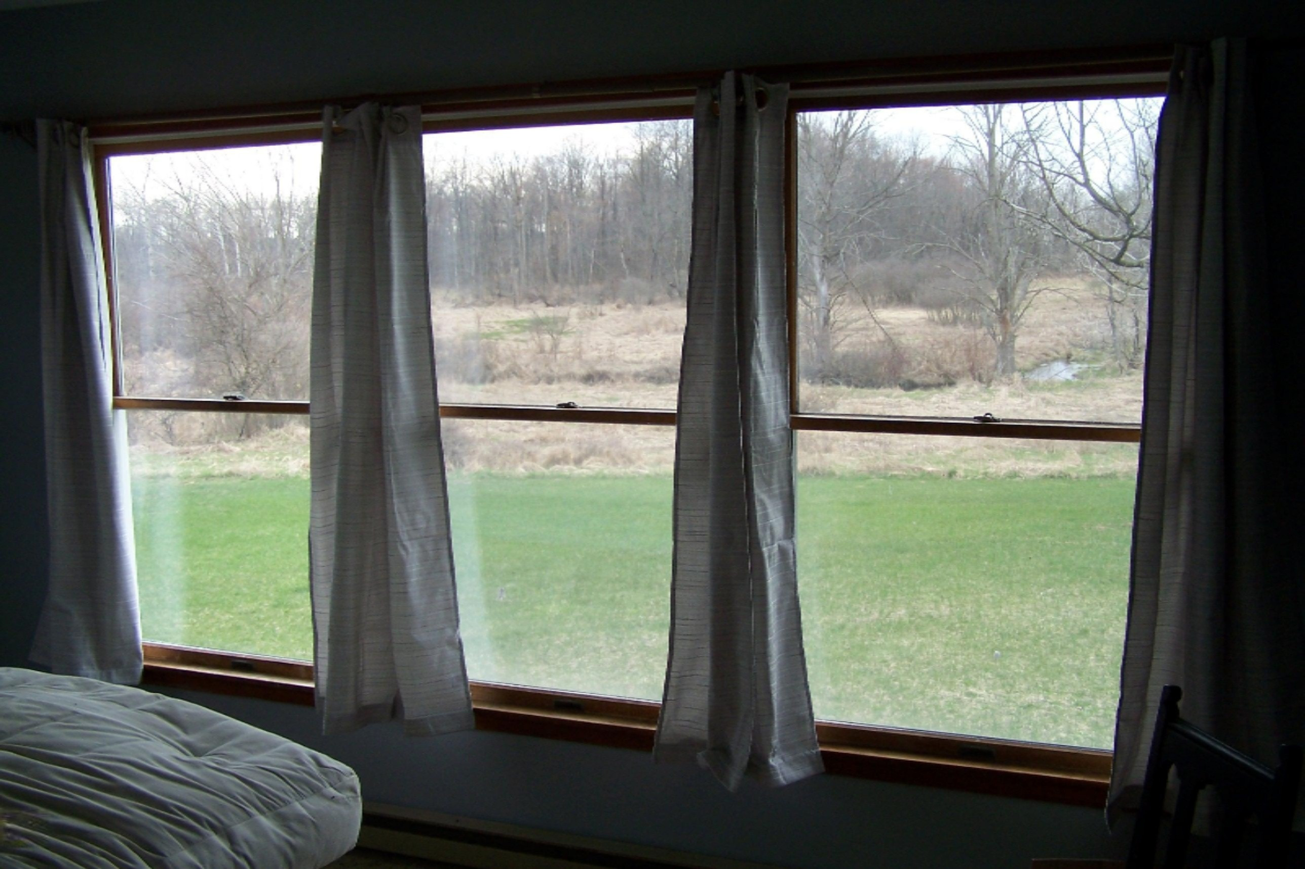 52398 Leach Road Dowagiac, MI 49047 - Photo 20 of 25 100_3623