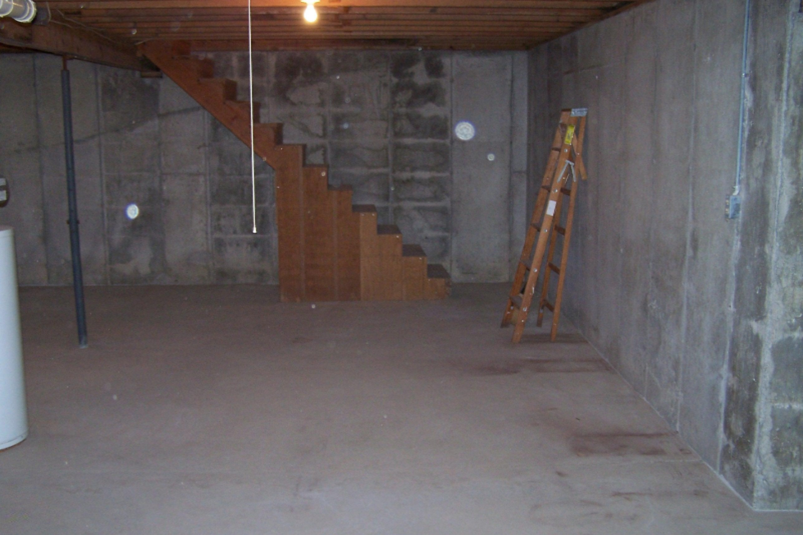 52398 Leach Road Dowagiac, MI 49047 - Photo 25 of 25 100_3619