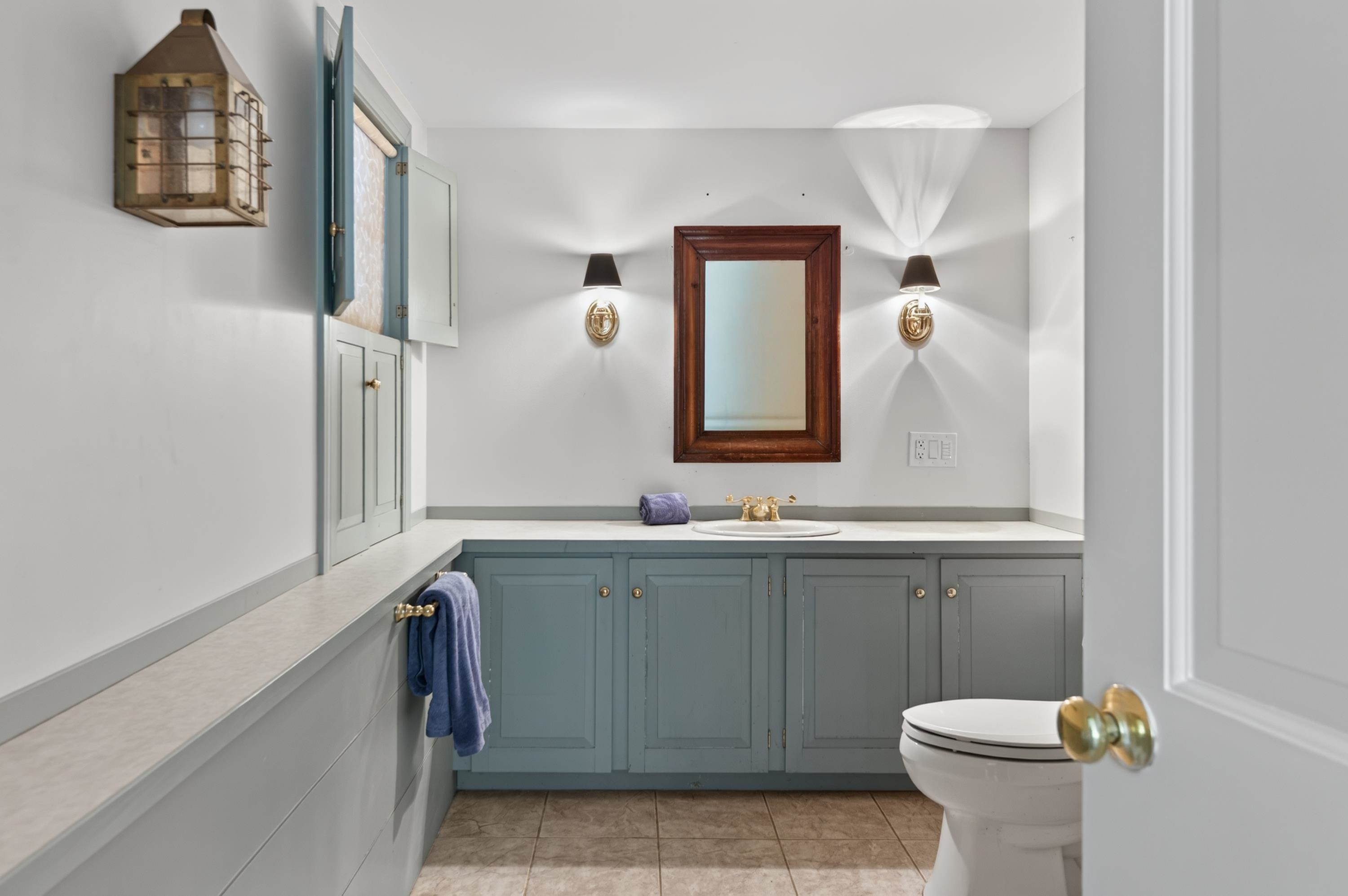 428 Clark Hill Road New Boston, NH 03070 - Photo 28 of 41 Gallery Image 28