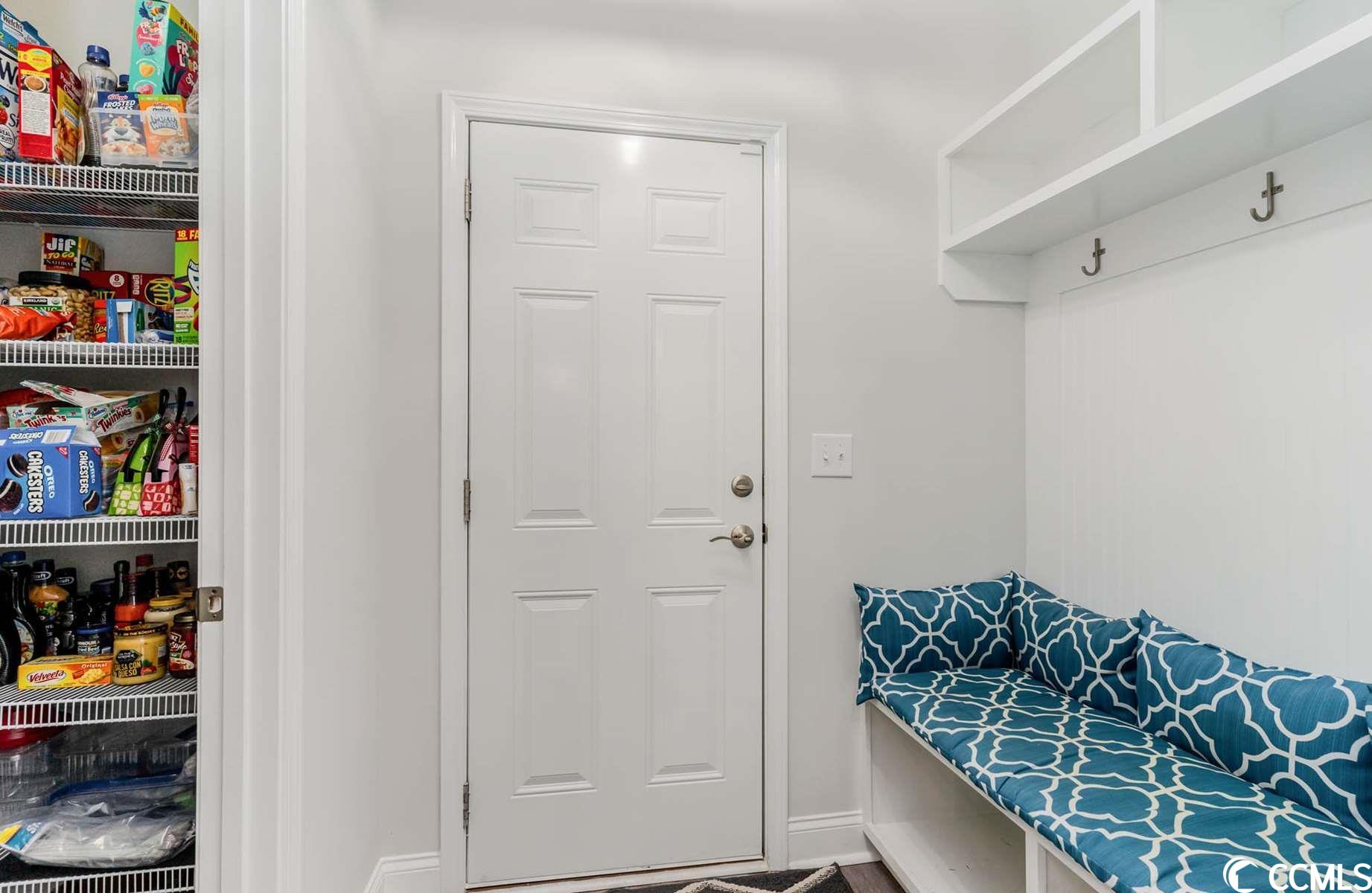 106 Tidal Drive Murrells Inlet, SC 29576 - Photo 14 of 40 Gallery Image 14
