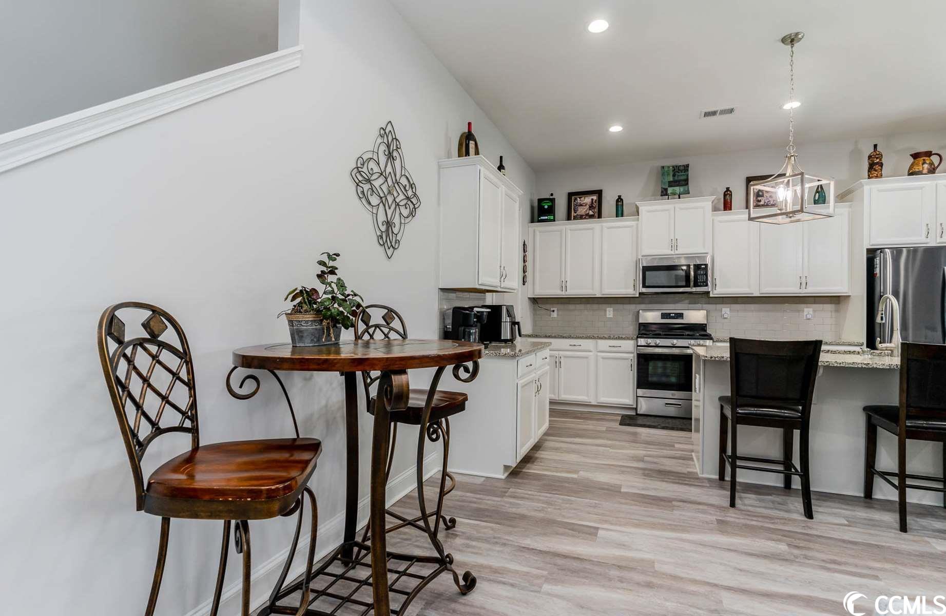 106 Tidal Drive Murrells Inlet, SC 29576 - Photo 15 of 40 Gallery Image 15
