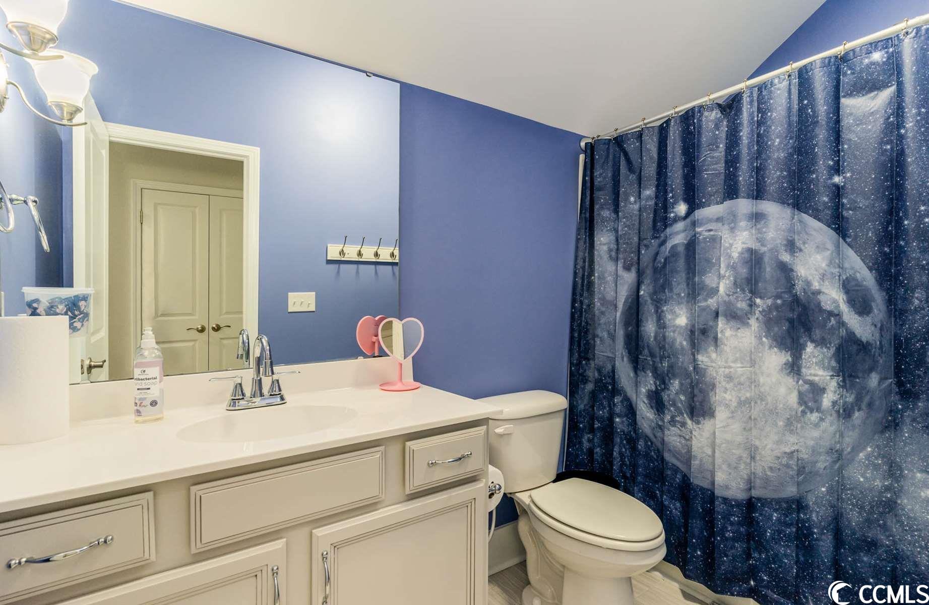 106 Tidal Drive Murrells Inlet, SC 29576 - Photo 18 of 40 Gallery Image 18