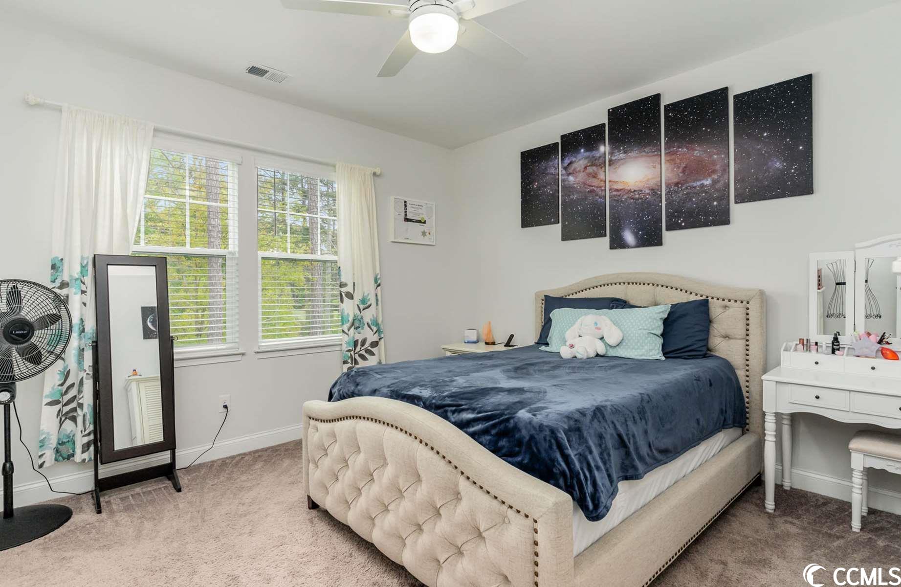 106 Tidal Drive Murrells Inlet, SC 29576 - Photo 19 of 40 Gallery Image 19