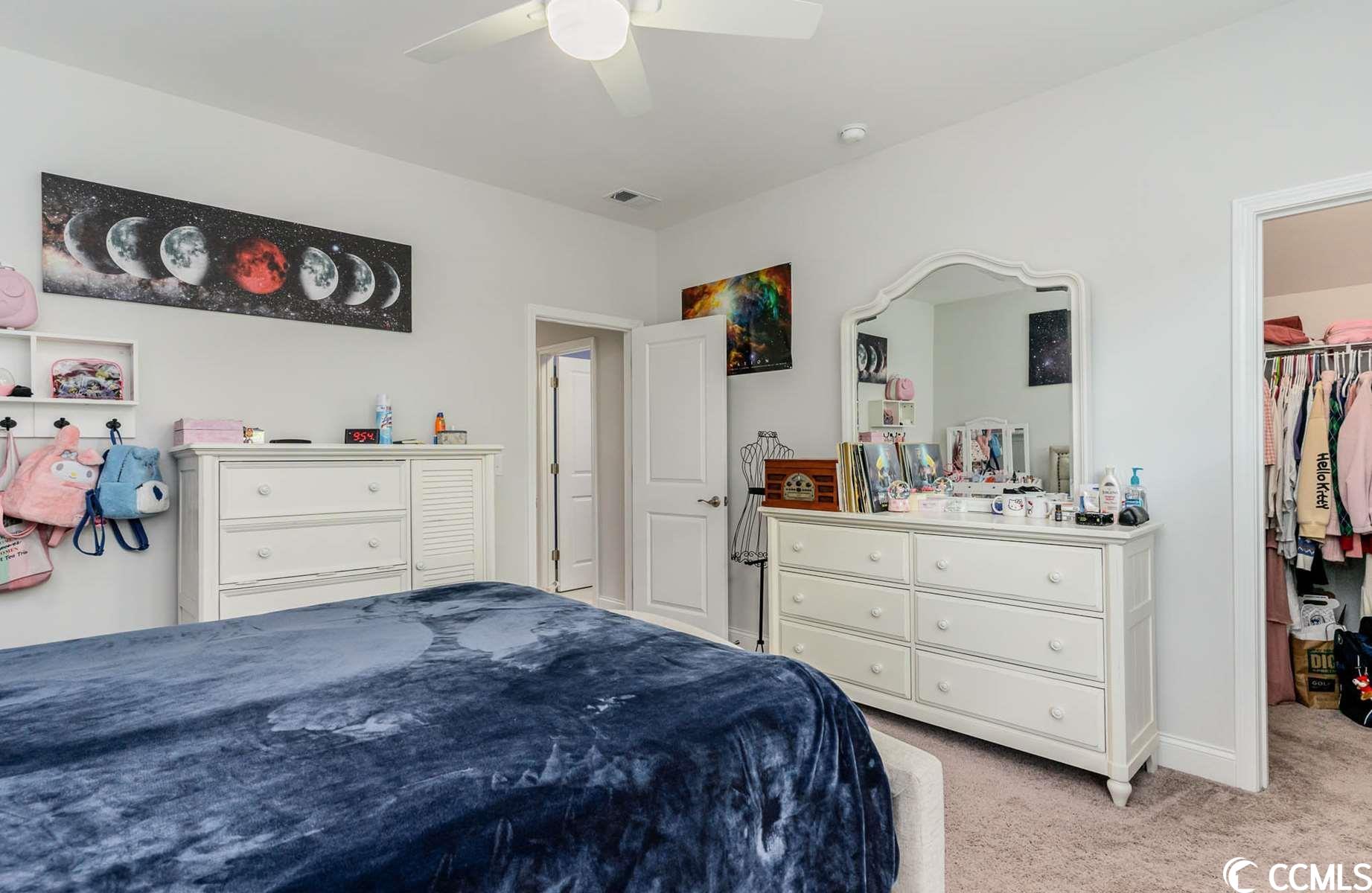106 Tidal Drive Murrells Inlet, SC 29576 - Photo 20 of 40 Gallery Image 20