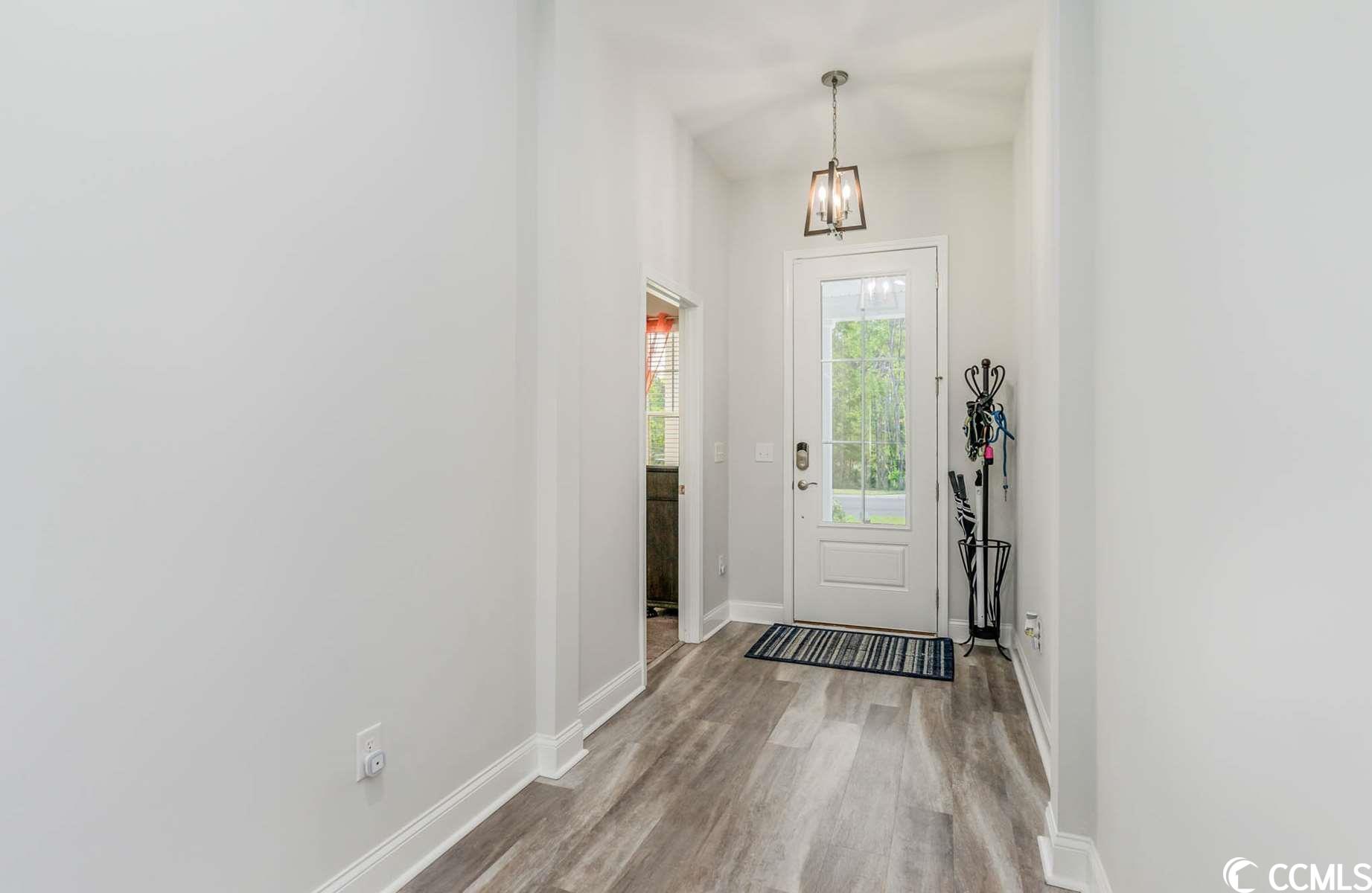 106 Tidal Drive Murrells Inlet, SC 29576 - Photo 21 of 40 Gallery Image 21