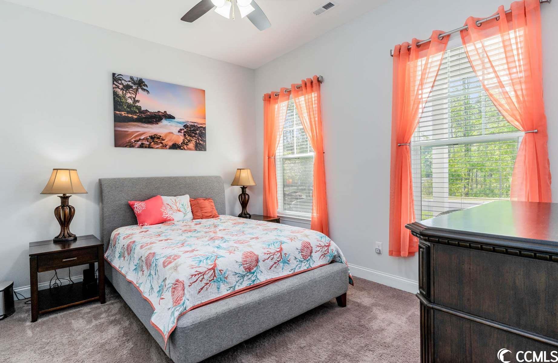 106 Tidal Drive Murrells Inlet, SC 29576 - Photo 22 of 40 Gallery Image 22