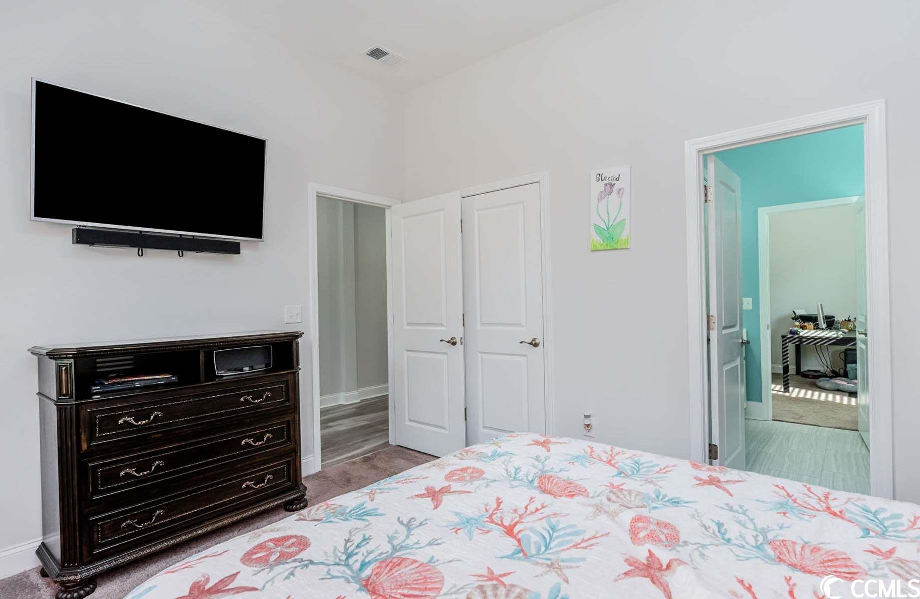 106 Tidal Drive Murrells Inlet, SC 29576 - Photo 23 of 40 Gallery Image 23