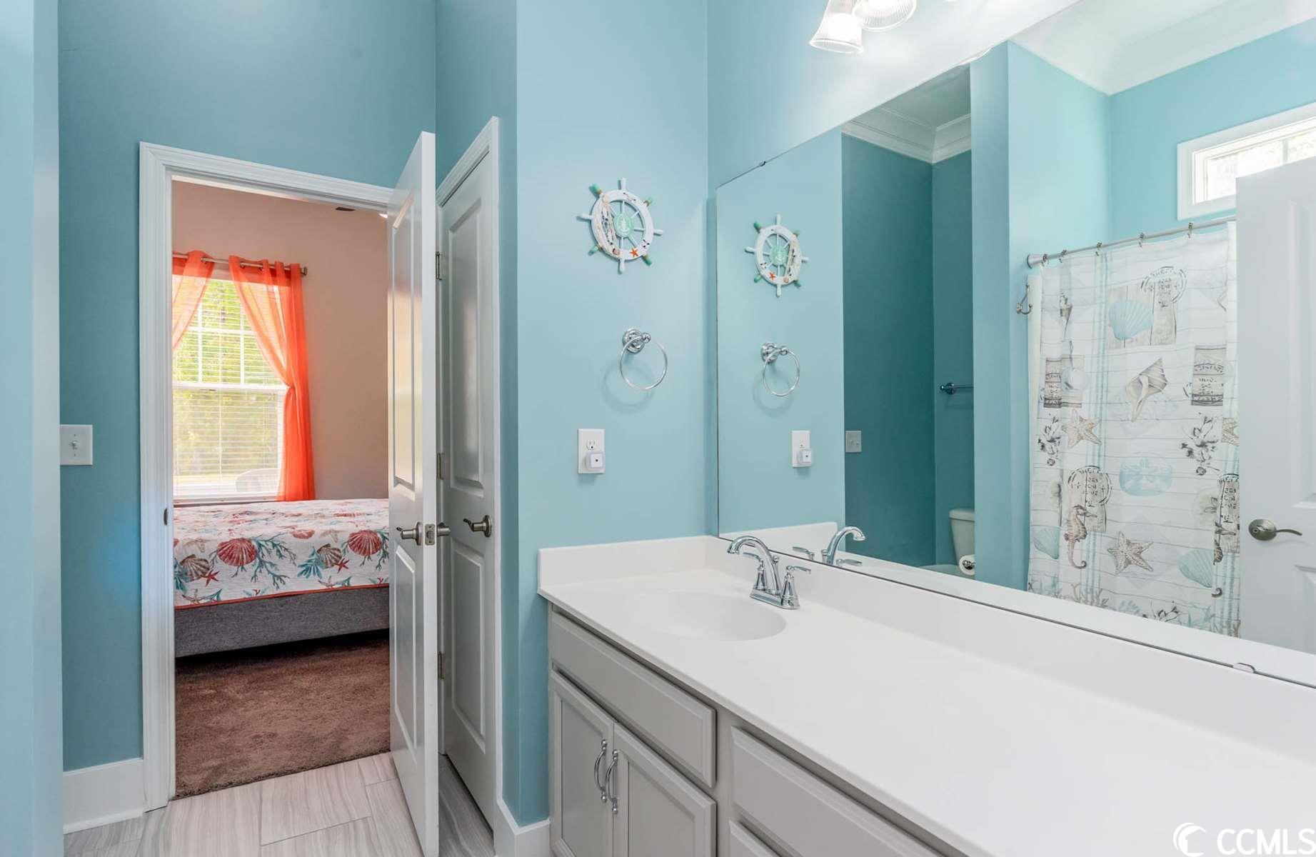 106 Tidal Drive Murrells Inlet, SC 29576 - Photo 24 of 40 Gallery Image 24