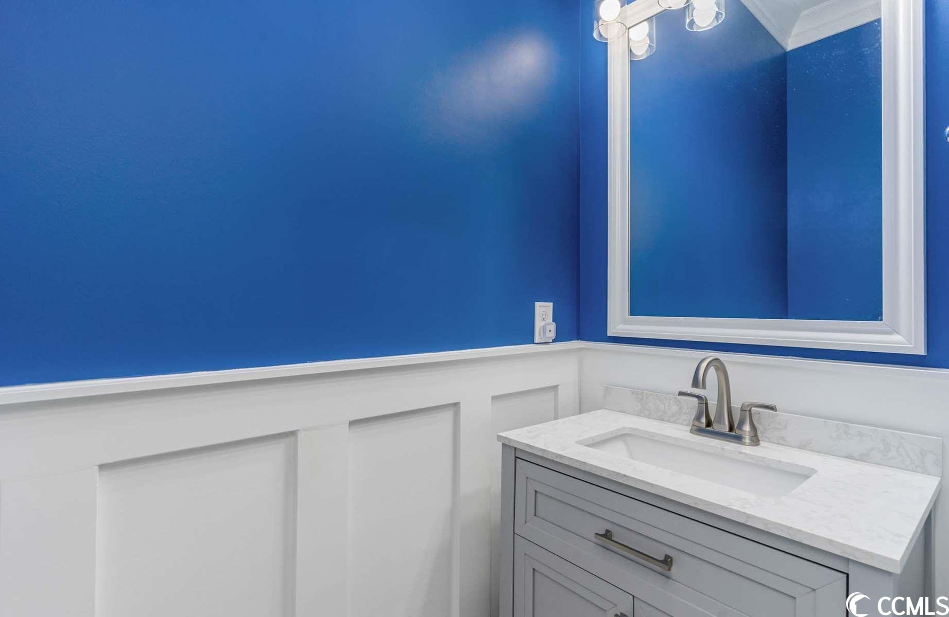 106 Tidal Drive Murrells Inlet, SC 29576 - Photo 28 of 40 Gallery Image 28